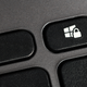 Actualiza Windows 10 ahora mismo para mantener tu PC seguro.
